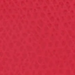 Portemonnaie Camelia M Zipcard
