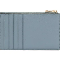 Portemonnaie Camelia M Zipcard