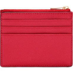 Portemonnaie Camelia S Zipp