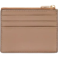 Portemonnaie Camelia S Zipp
