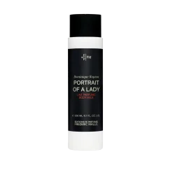 Portrait of a Lady Body Milk