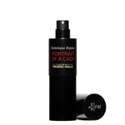 Portrait of a Lady Parfum Spray