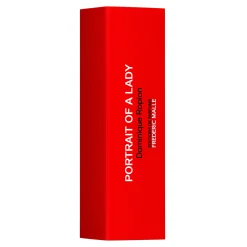 Portrait of a Lady Parfum Spray