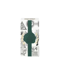 Potions Eau The Audacity Eau de Parfum