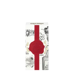 Potions Liquid Love Eau de Parfum