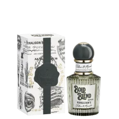 Potions & Remedies Bold Blend Eau de Parfum