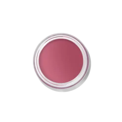Pot Rouge Velvet Matte