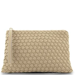 Pouch