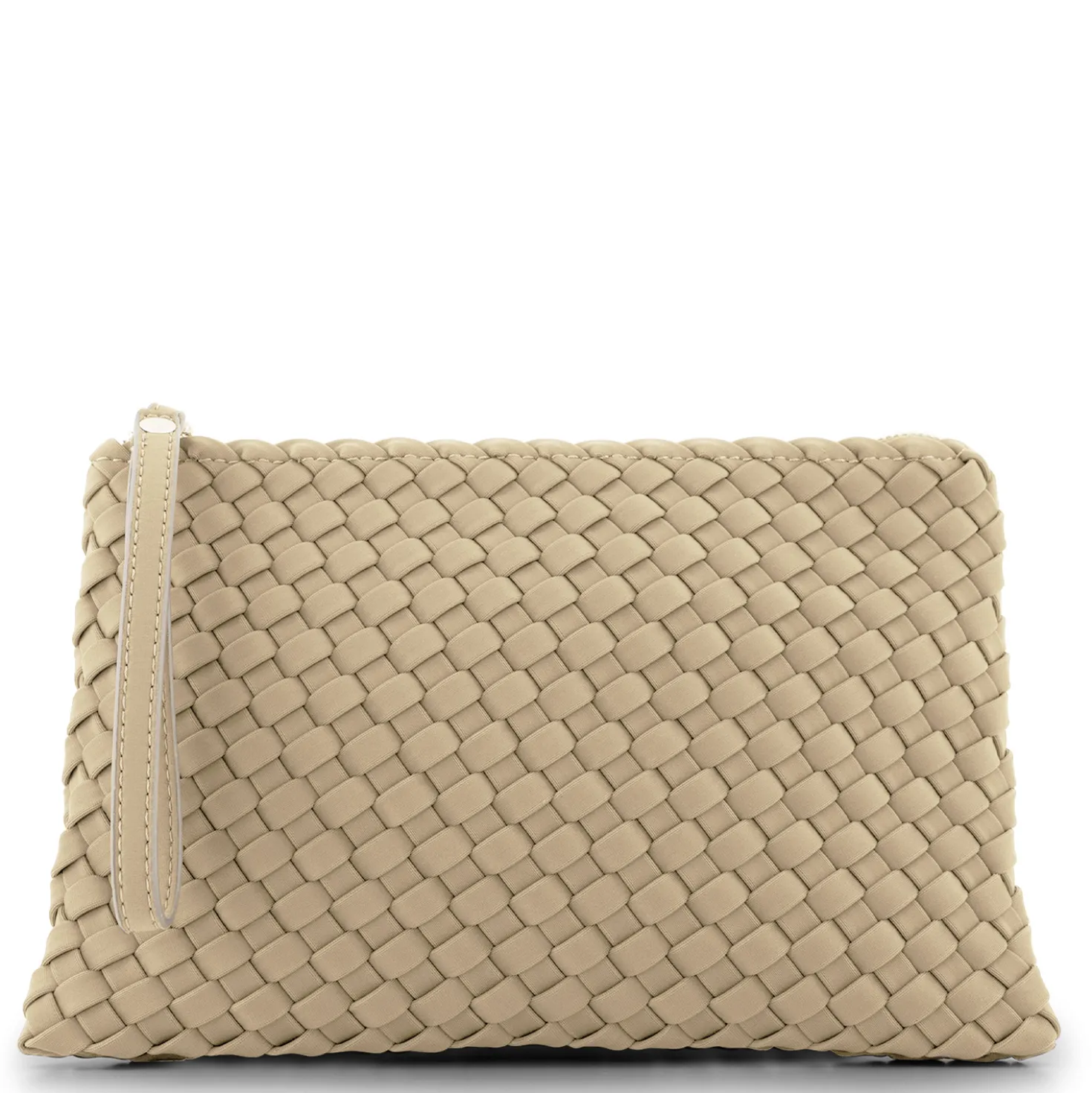 Pouch