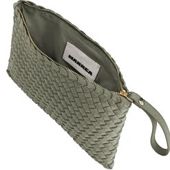 Pouch