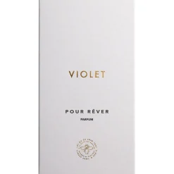 Pour Rêver Eau De Parfum