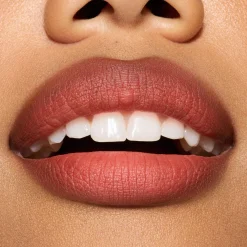 Powder Kiss Hazy Matte Lipstick