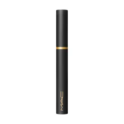 Power Kiss Lipstick