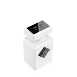 Power Self Extrait de Parfum