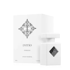 Power Self Extrait de Parfum