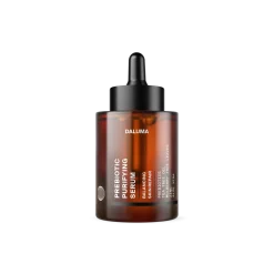 Prebiotic Purifying Serum