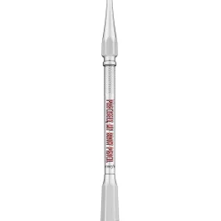 precisely, my brow pencil