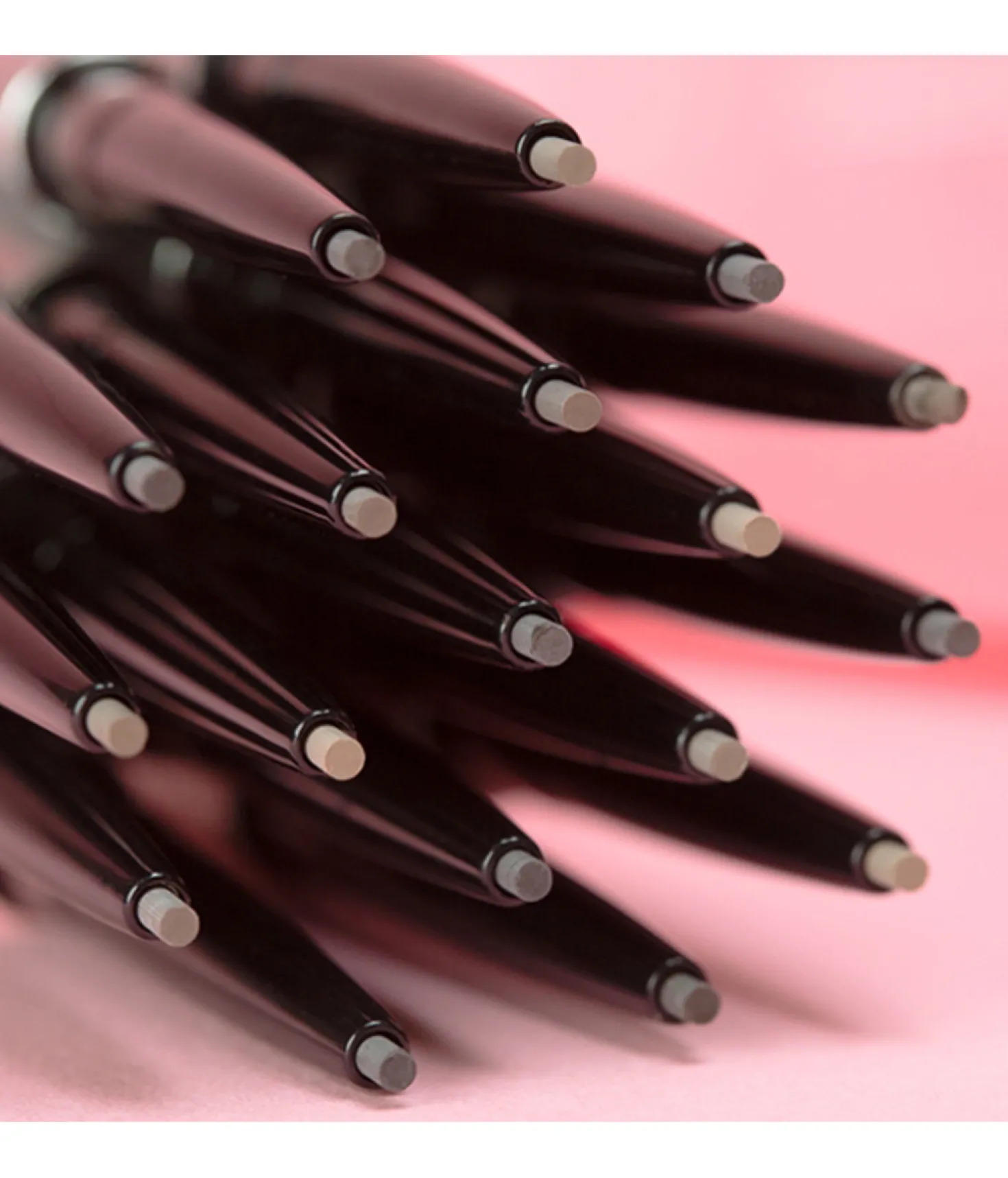precisely, my brow pencil - mini