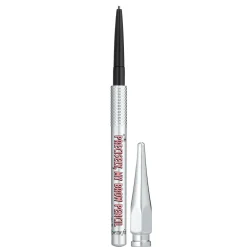 precisely, my brow pencil - mini