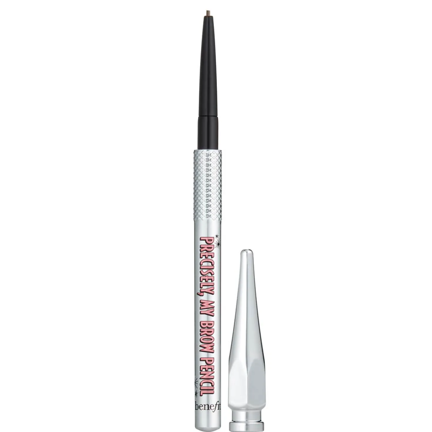 precisely, my brow pencil - mini