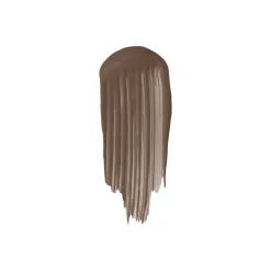 Precisely, My Brow Wax - Stark pigmentiertes, formendes Augenbrauen Wachs