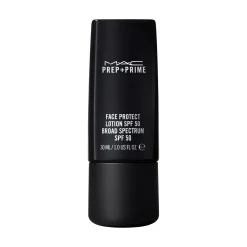 Prep + Prime Face Protect Lotion SPF 50