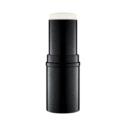 Prep+Prime Fix+ Matte