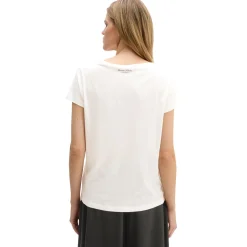 Print-t-shirt regular