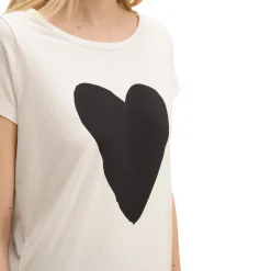 Print-t-shirt regular