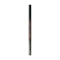 Pro Brown Definer