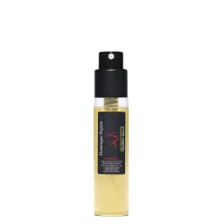 Promise Parfum Spray