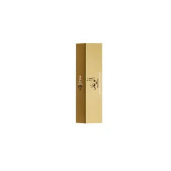 Promise Parfum Spray