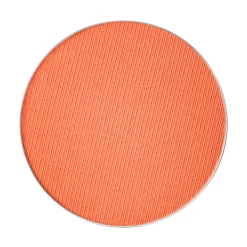 Pro Palette Pan