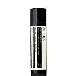Protective Lip Balm - SPF 30