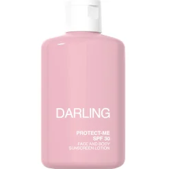 Protect-Me SPF30 (Sunscreen Lotion)