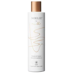 Protein & Vitamin Leave In Conditioner