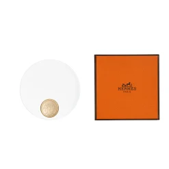 Puder-Rouge Silky Blush