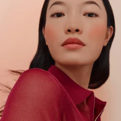 Puder-Rouge Silky Blush