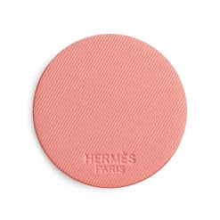 Puder-Rouge Silky Blush