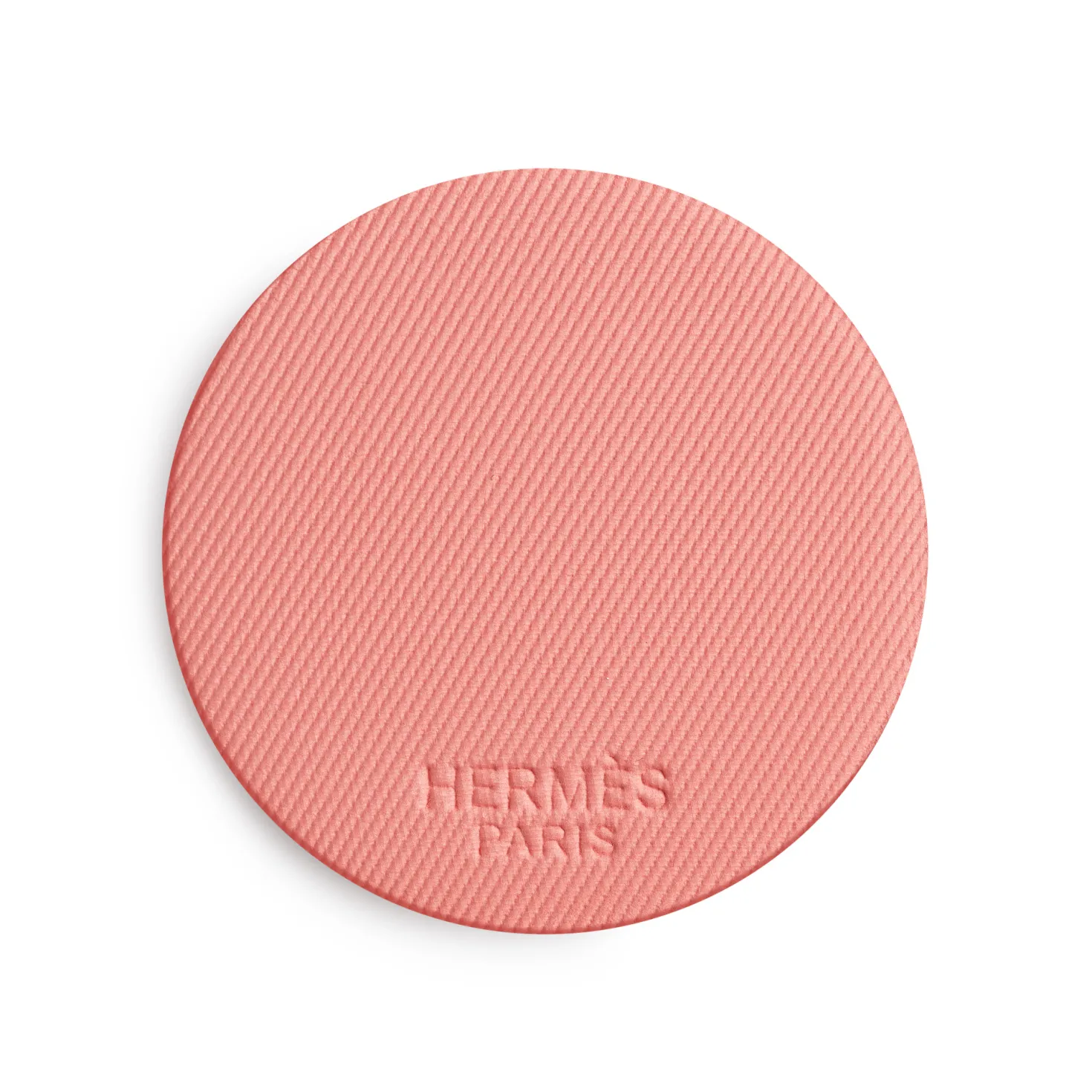 Puder-Rouge Silky Blush