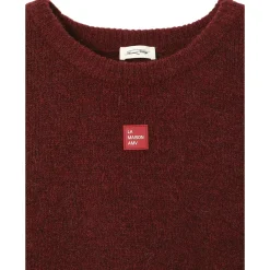 Pullover