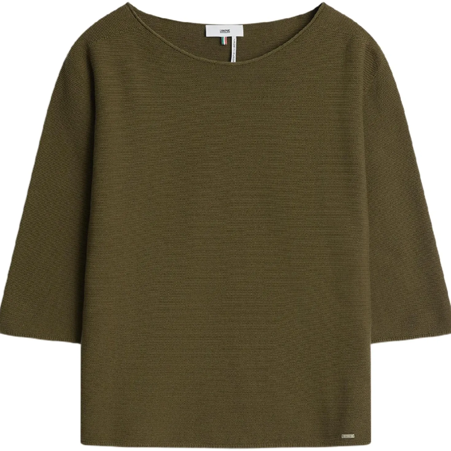 Pullover