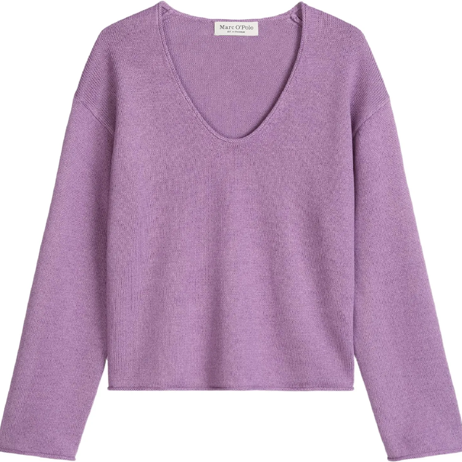 Pullover