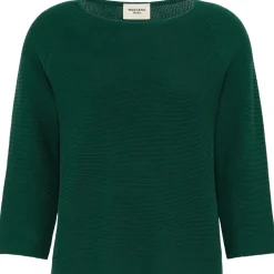 Pullover Addotto