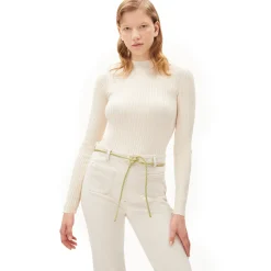 Pullover Alaania