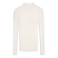 Pullover Alaania