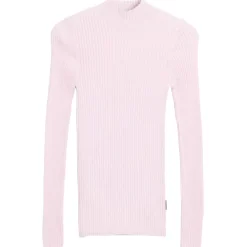 Pullover Alaania