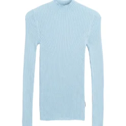 Pullover Alaania