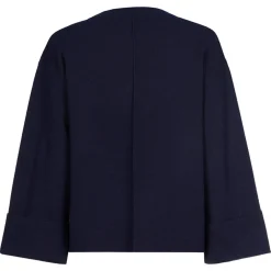 Pullover Annalisa