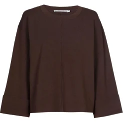 Pullover Annalisa
